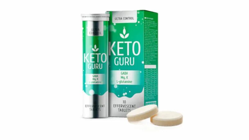 Gcase guru. Гуру лого. Caseguru логотип. Поводочница guru rig case box. Gcase guru.