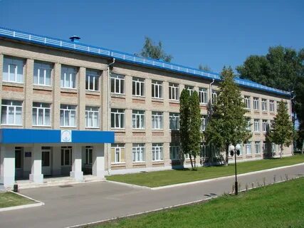 Уор пенза