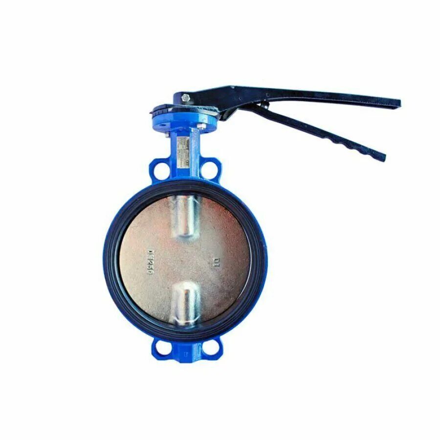 Затвор дисковый поворотный dn 100. Затвор поворотный баттерфляй ду80. Затвор dn100. Затвор дисковой vfy-wg pn16 dn200 ci/ss/epdm. Butterfly valve pn16 dn 65.