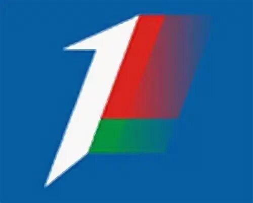 Первому российскому национальному каналу. БТ первый национальный 2008. Белтелерадиокомпания логотип. Первый национальный Беларусь. Первый национальный канал.