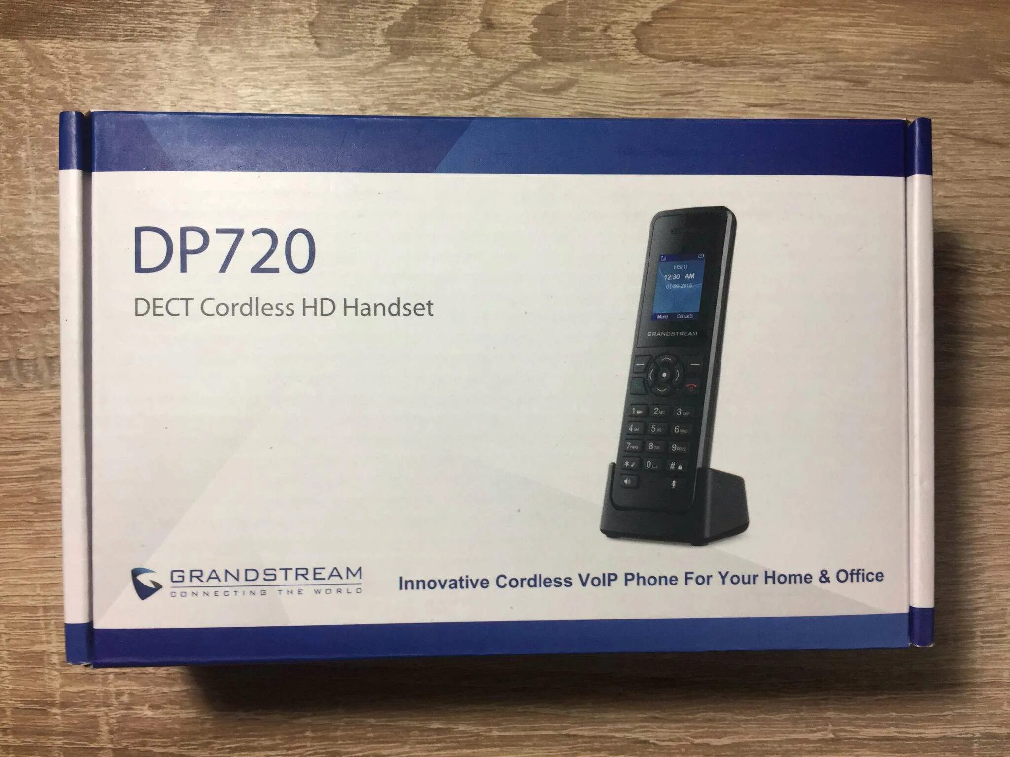 Grandstream dp720. Трубка Grandstream dp720. Grandstream dp750/dp720. IP Grandstream dp720. IP DECT Grandstream dp720.