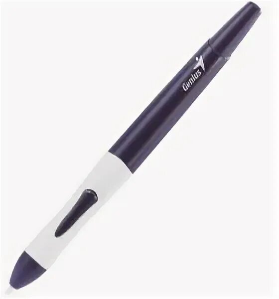 Pen drawing pad