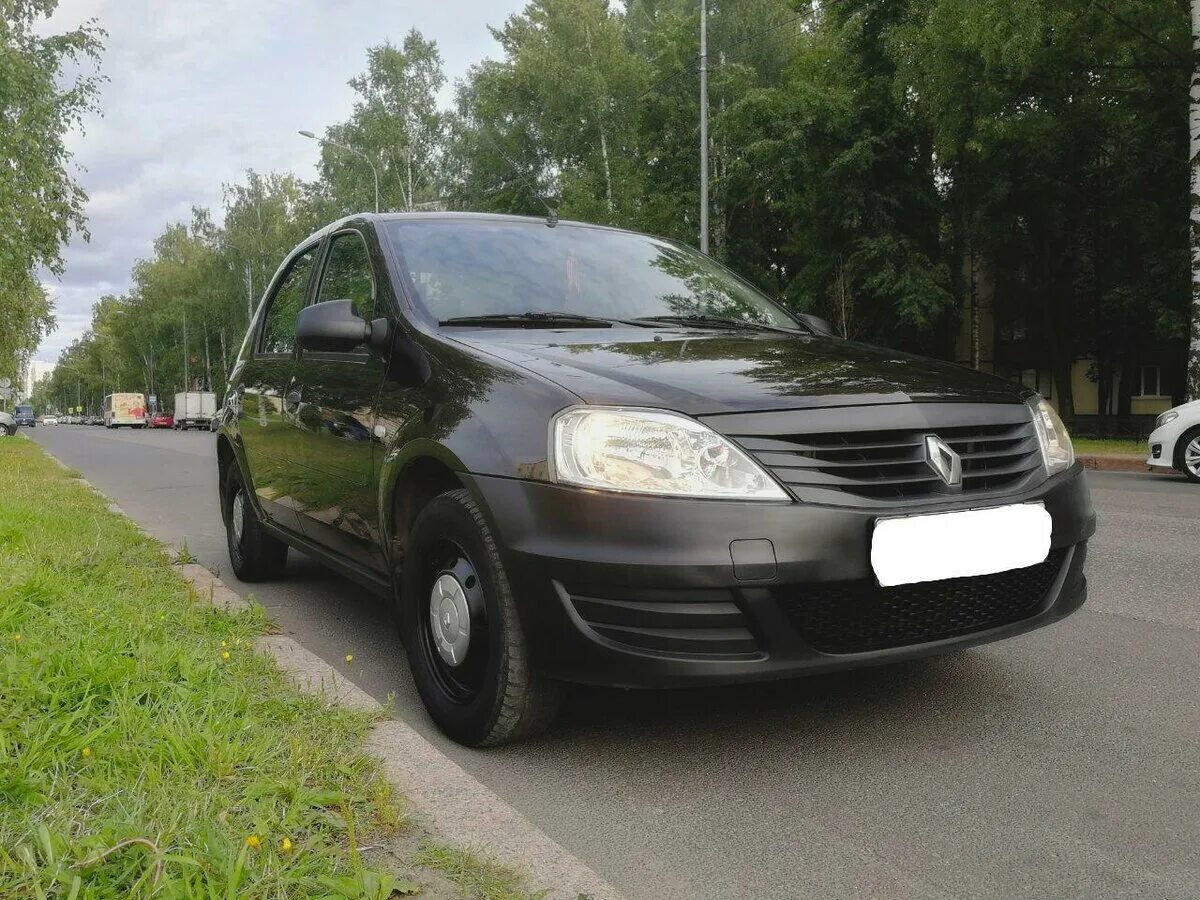 Renault Logan 1 Рестайлинг черный. Рено Логан 1 черный. Рено Логан 1 Рестайлинг черный. Рено Логан 2011 черный.