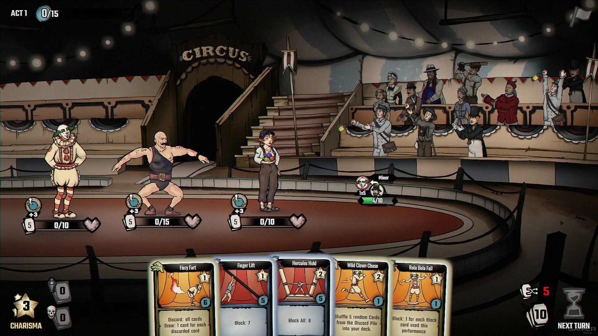 R 34 the amazing circus. Игра цирк. Компьютерная игра цирк. The amazing American Circus. Игра про цирк на ПК.