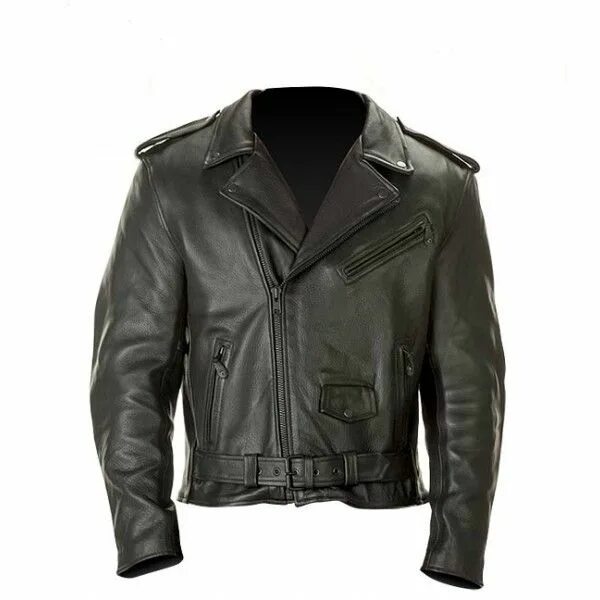 Marlon Brando Biker Jacket. Brando London кожаные куртки. Кожаные куртки Brando London мото. Куртка Fianro кожаная мужская. Premium leather