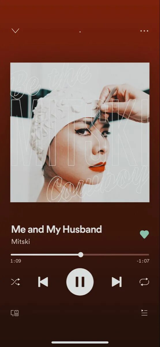 Митски washing Machine Heart. Митски ноубади. Плейлисты митски. Mitski Nobody обложка. Why you didn t stop me mitski