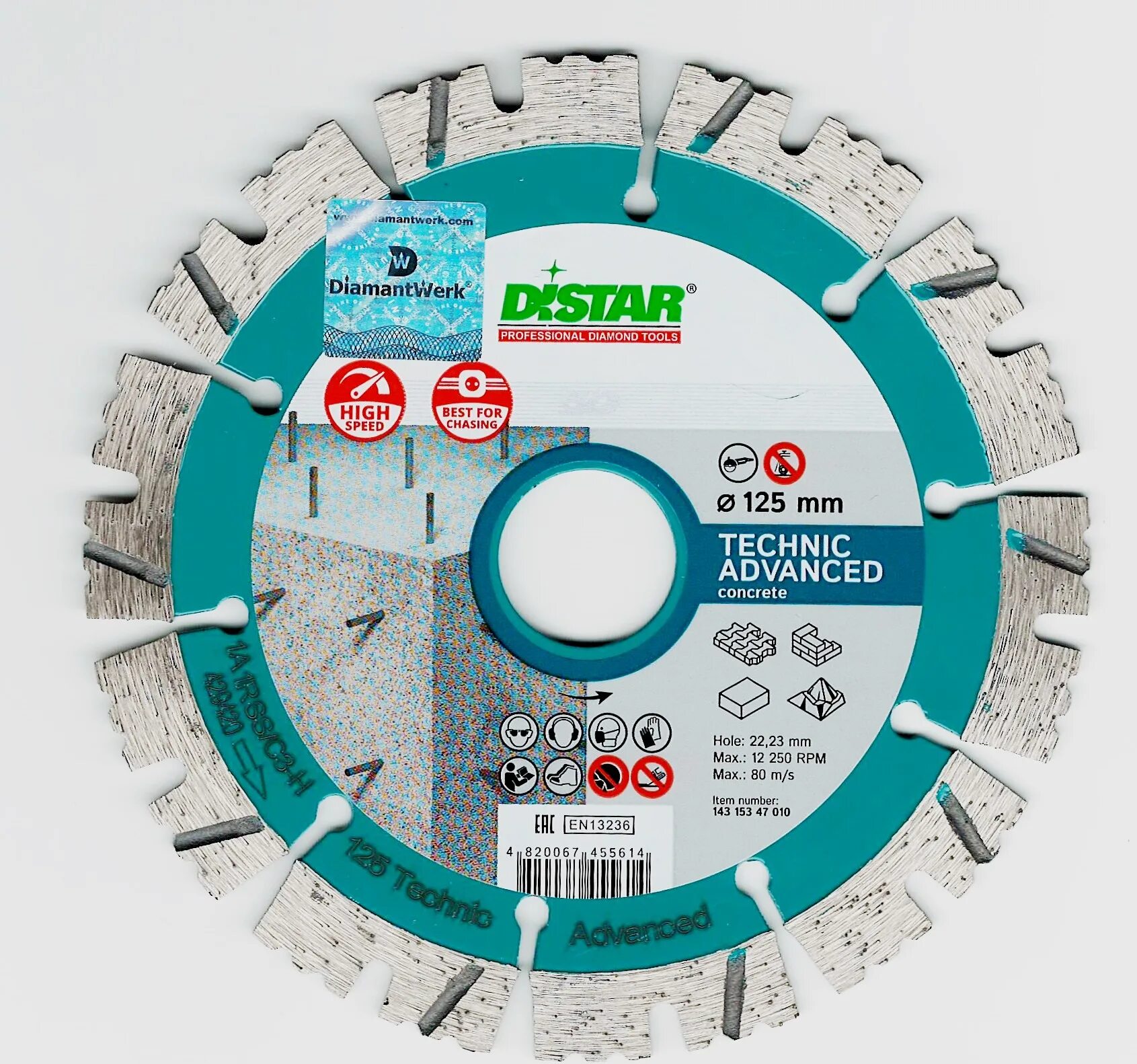 Distar turbo super max. Distar логотип бренда. Принцип алмазного диска. Диск алмазный 125 по керамограниту тонкий зубр. Дистар 125мм диск алмазный.