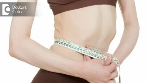 Thin but