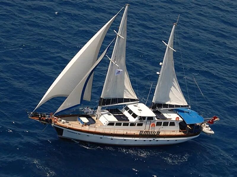 парусная яхта тигрис. шлюп (тип парусного вооружения). парусная яхта шхуна. мapceльнaя шxунa "лeди л". моторно парусная яхта дюгонь.