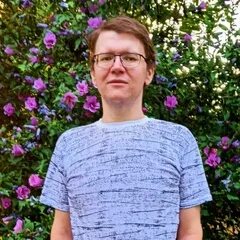 Максим Рудов, страница 7