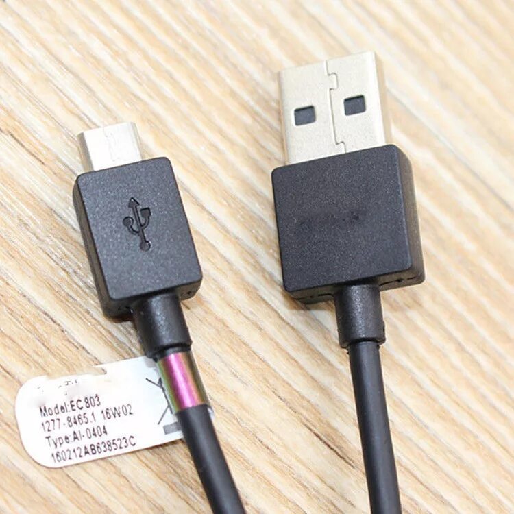 Xperia зарядное устройство. Micro USB Sony ec803. Sony Xperia x Micro USB. Зарядный провод от Sony xp500. Оригинальная микро юсб зарядка сони иксперия.