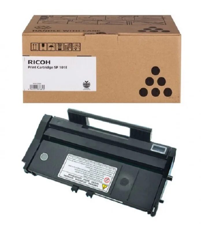 Ricoh sp101 картридж. Ricoh SP 101e. Принтер Рикон SP 100 su. Картридж на Рикон SP 100su. Купить картридж для принтера ricoh