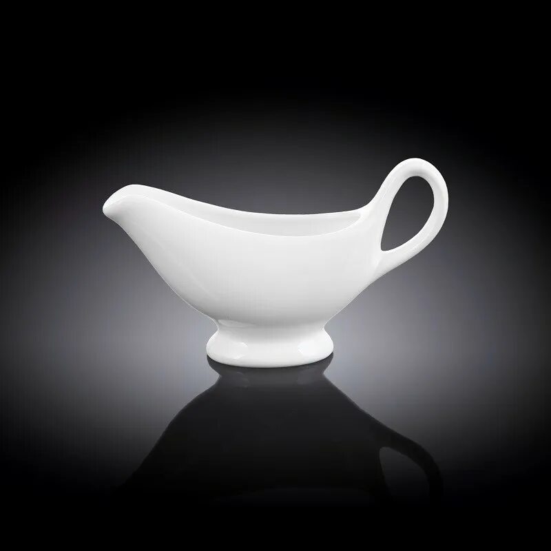 Соусник 120мл wl-996115/a. Соусница 75-602 f. Соусник фарфор. Соусник 100мл wilmax 996014. Соусник фарфор.