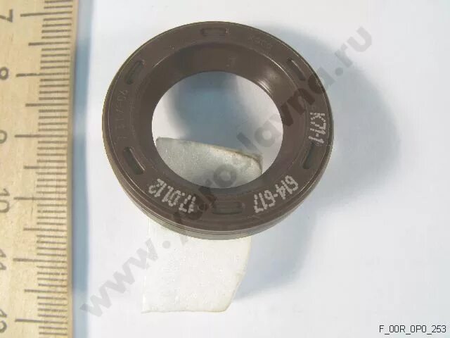 5800-a8m57a-0020. Supra 5800-a8m39e-0010. P 0 0 p 20 1. P 0 0 p 20 1. 2.