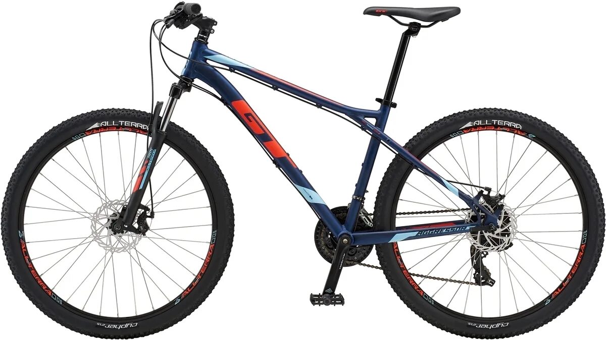 Gt Aggressor Expert 2017. Gt Aggressor 2017 27.5. Велосипед gt Aggressor Expert 27.5. Gt 27.5 Avalanche Sport. Gt горный купить