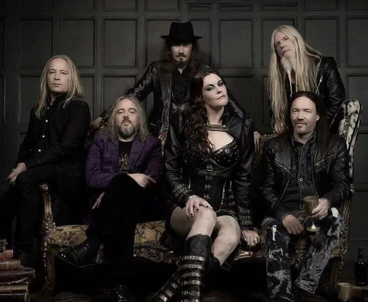 Игра nightwish. :ii: nature. Nightwish лучшие песни. Nightwish состав группы. Солист группы nightwish.