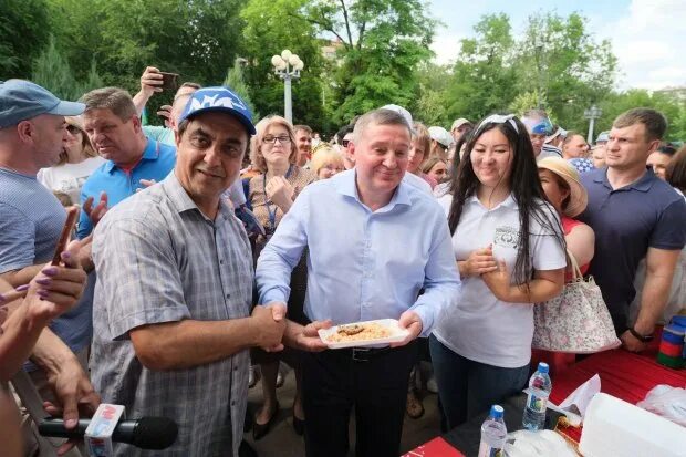 день талантов. молодежный фестиваль. с днем молодежи. фестиваль три четыре волгоград 2023. сигнал фестиваль 2022.