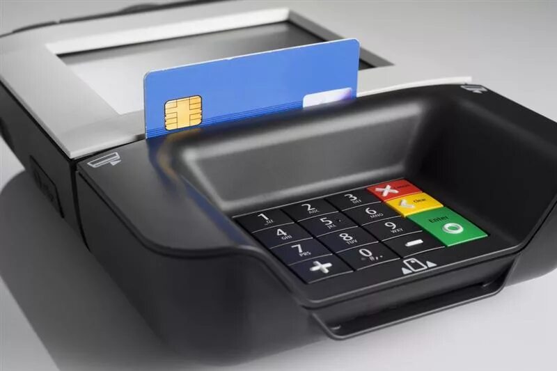 P12 pos terminal. Pos terminal 6000a. терминал бесконтактной оплаты. pos terminal интерфейс. pos terminal вендинговый.