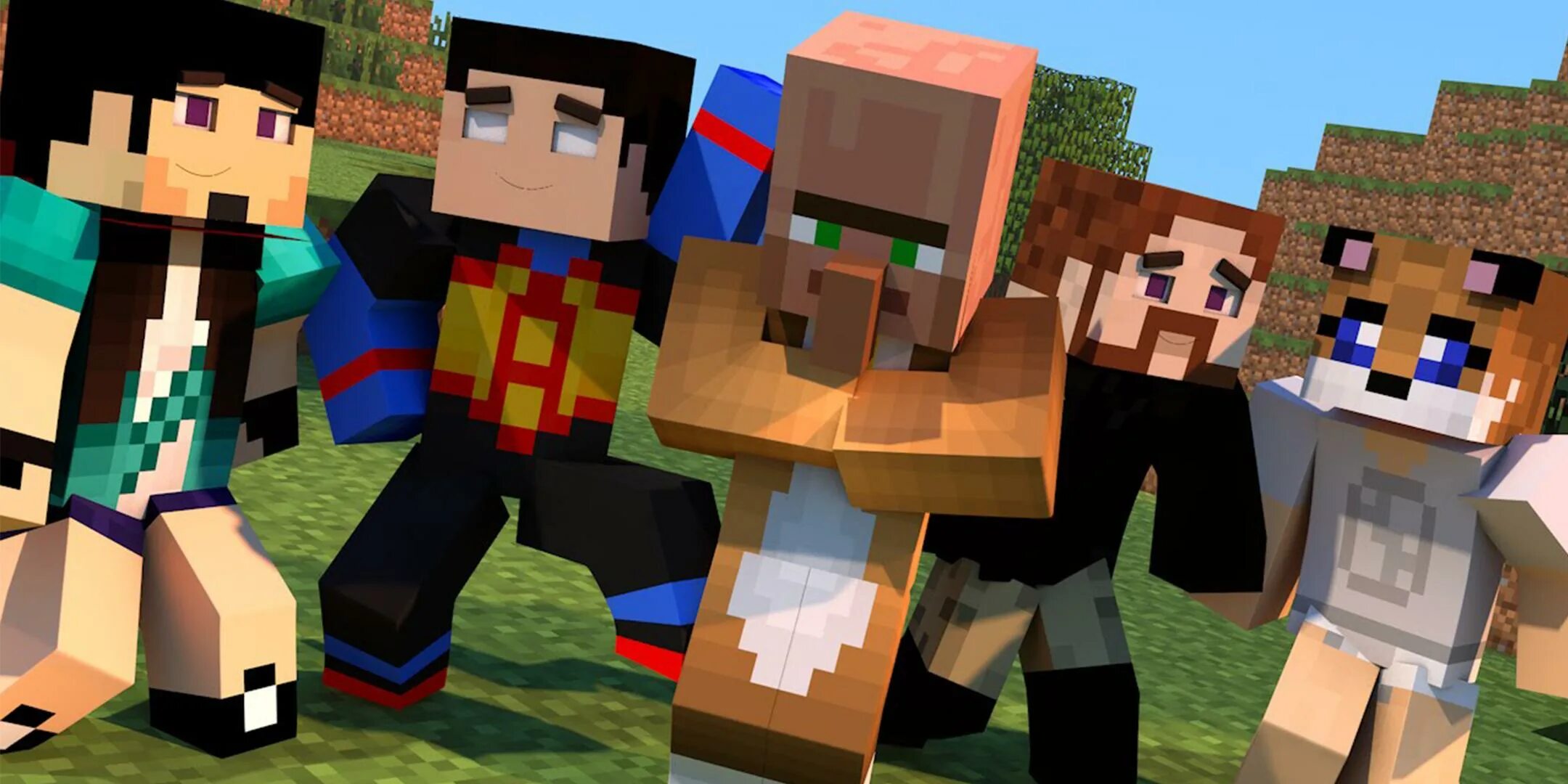 Мод morph. 17. Morph mod 1. Мод морф 1 12 2. Мод на превращение в мобов в майнкрафт.