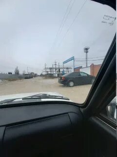 Волгоград территория рабочий поселок горьковский