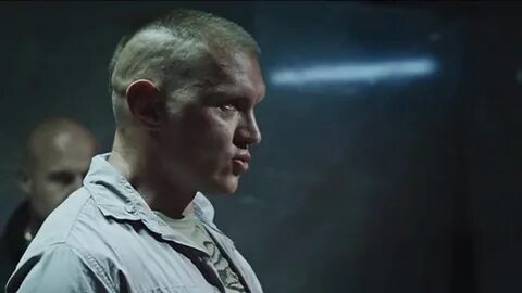 Болот стая 2