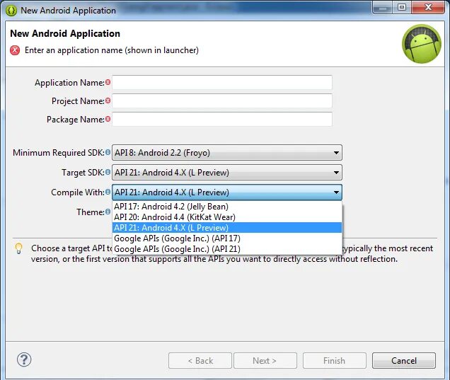 Android target version. Target sdk version 5.1 android. target sdk version lollipop 5.1. minimal sdk versions of android 5.1.