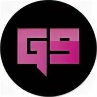 T g group