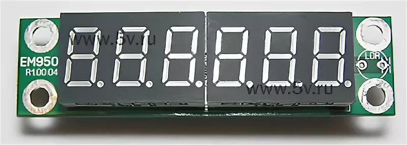 Помнить цифрового 18