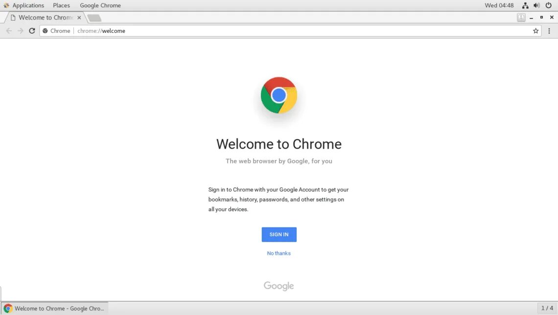 Подключить google chrome. Google установка. google chrome установить. google chrome для разработчиков. установка браузера хром.