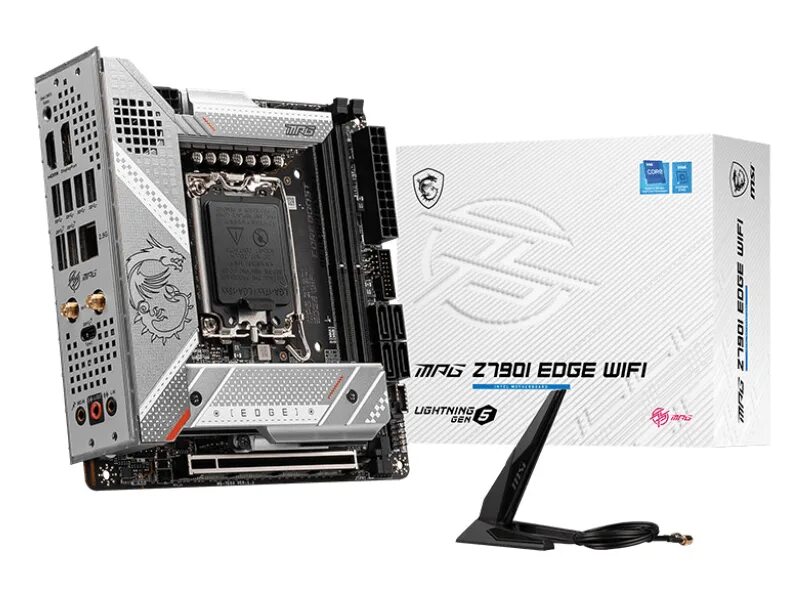 Mpg z790 edge. Msi mpg z790i edge wifi. z790 материнская плата. msi z790 edge wifi ddr5. asrock z790 taichi.