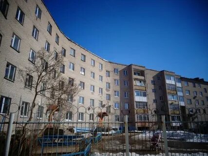 Пролетарская 19