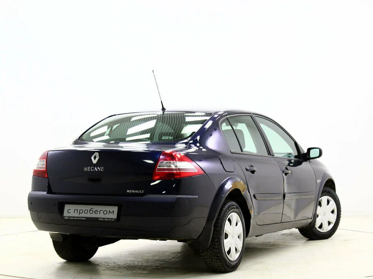 Renault logan 2007. Renault megane 2 2007 универсал. Renault megane 2007. Renault megane 2007. Renault megane 2007.