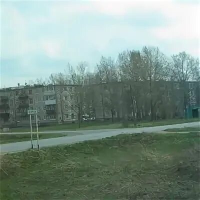 Курская ленинградский