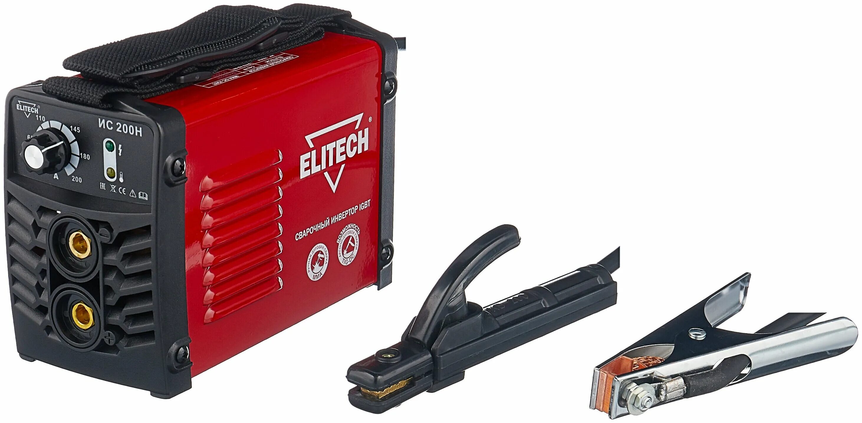 Elitech ис220м разбор. Сварочный аппарат элитеш. Сварочный аппарат elitech ис 250пн. Сварочный аппарат elitech ис 200м. Сварочный инвертор elitech ис.
