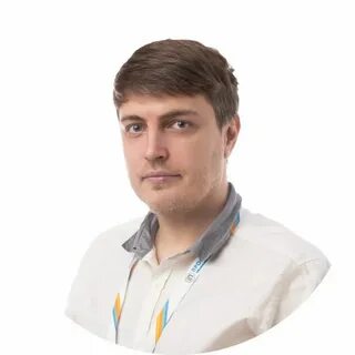 Агентство недвижимости простор отзывы