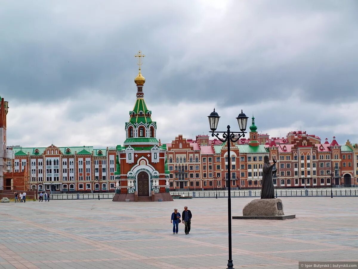 йошкар-ола столица река. царевококшайский кремль йошкар-ола, марий эл. йошкар-ола столица республики марий эл. сайт города йошкар. республика марий эл йошкар-ола.