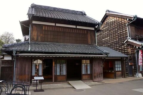 Tokyo open