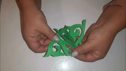 Сүйкімді секс