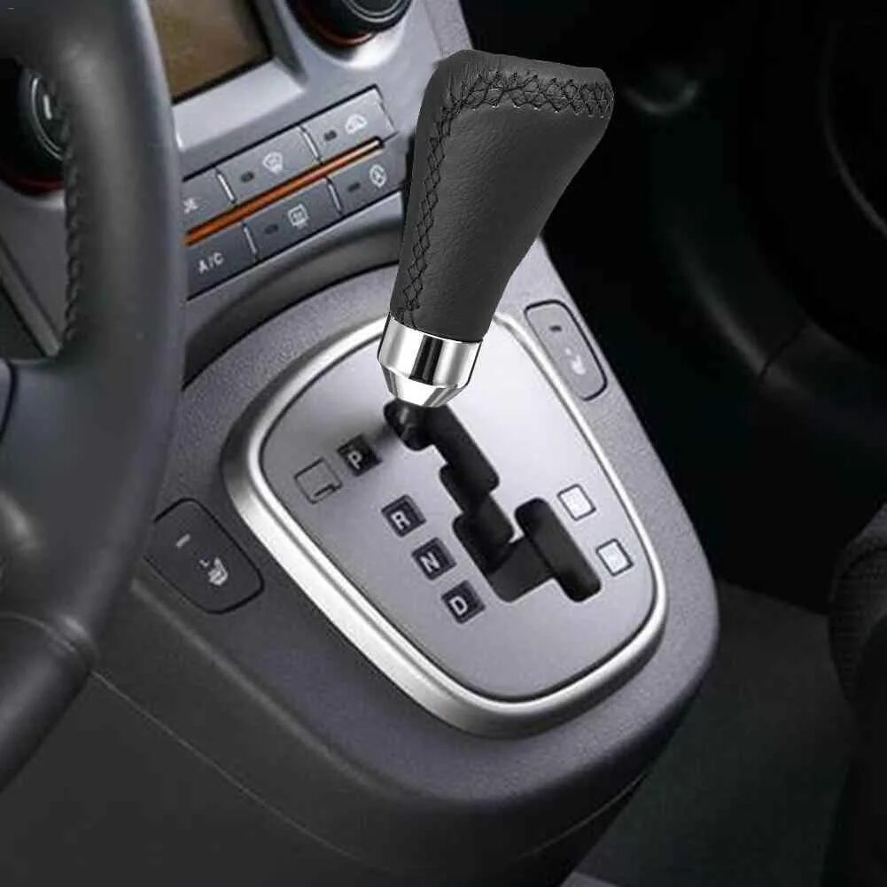 акпп hyundai solaris 1. 6. 6 6 ступенчатая. Solaris 1 акпп. акпп солярис 4 ступенчатый.