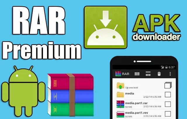 Android premium. Андроид премиум. rar for android premium v6.10 build 104 apk.