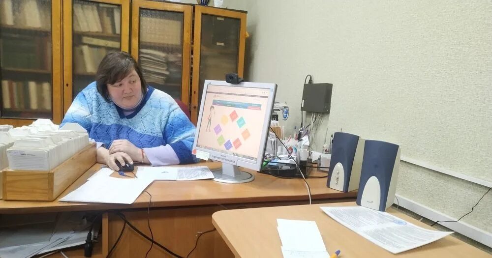 Библиотека крупской королев. Библиотека крупской ленинск-кузнецкий режим работы. Библиотека им крупской ленинск-кузнецкий проспект кирова. Библиотека белинского ленинск-кузнецкий. Библиотека имени крупской ленинск-кузнецкий.
