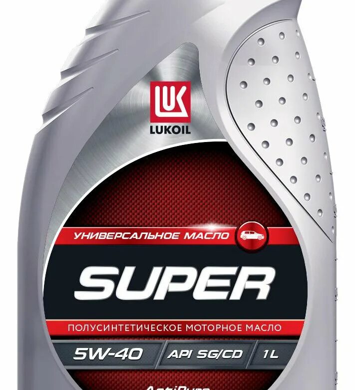 Lukoil super 5w-40. Масло Лукойл супер моторное 10/40 1л. Лукойл супер 5w40 (SG/CD) П/С масло моторное 1 л.. Sintec super 10w-40. Лукойл 10 40 отзывы