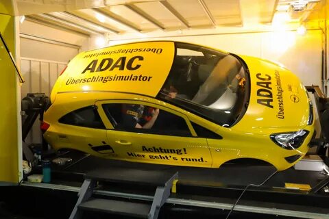 Adac
