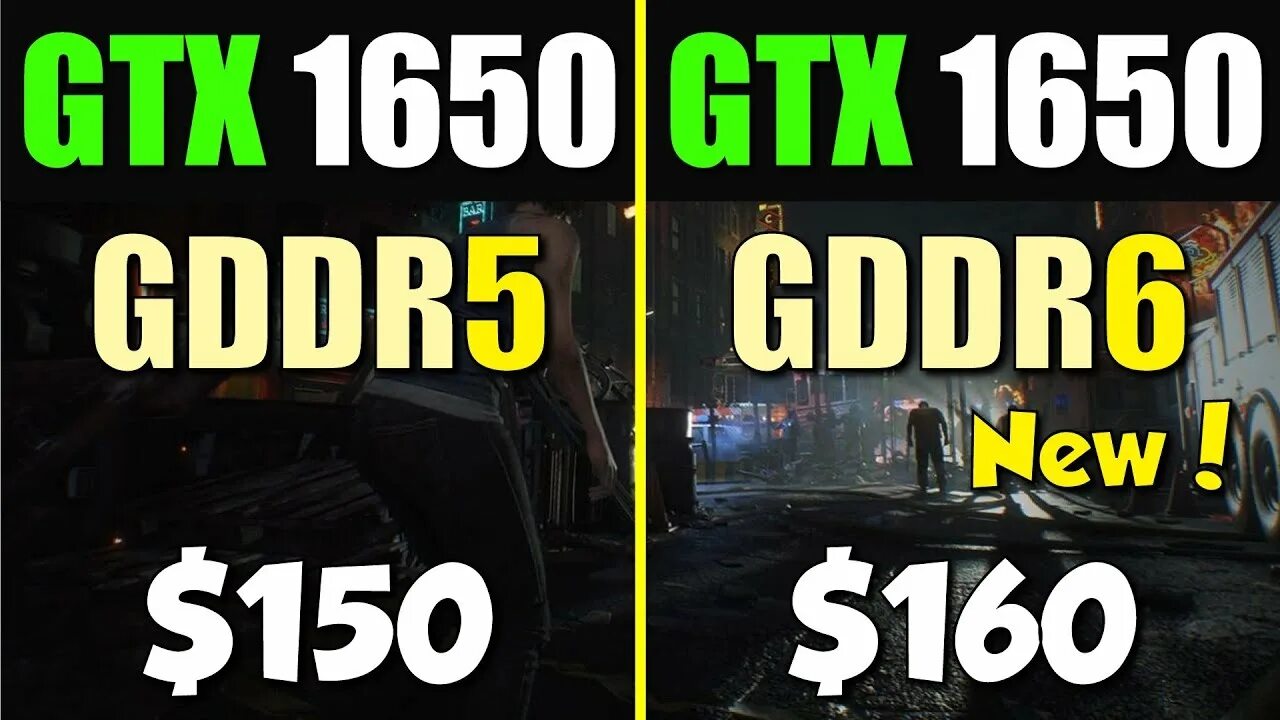 1650 vs 1650 ddr6. Gtx 1650 mini vs gtx 1650. сравнение видеокарт nvidia.