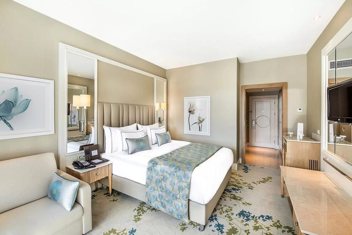 Titanic deluxe lara 5 турция. Отель the lumos deluxe resort. Sherwood breezes resort & beach) 5*. Ramada plaza 5 анталья antalya. Ramada plaza by wyndham antalya 5*.