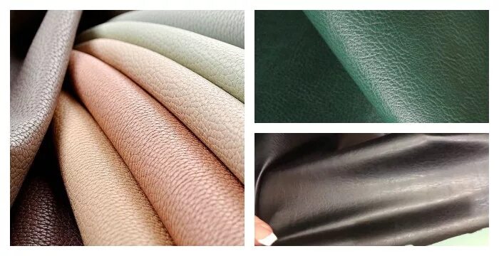 Можно отпарить экокожу. Юбка из кожзама. Погладить экокожу. Разглаживание утюгом кожаной куртки. Можно отпарить экокожу.