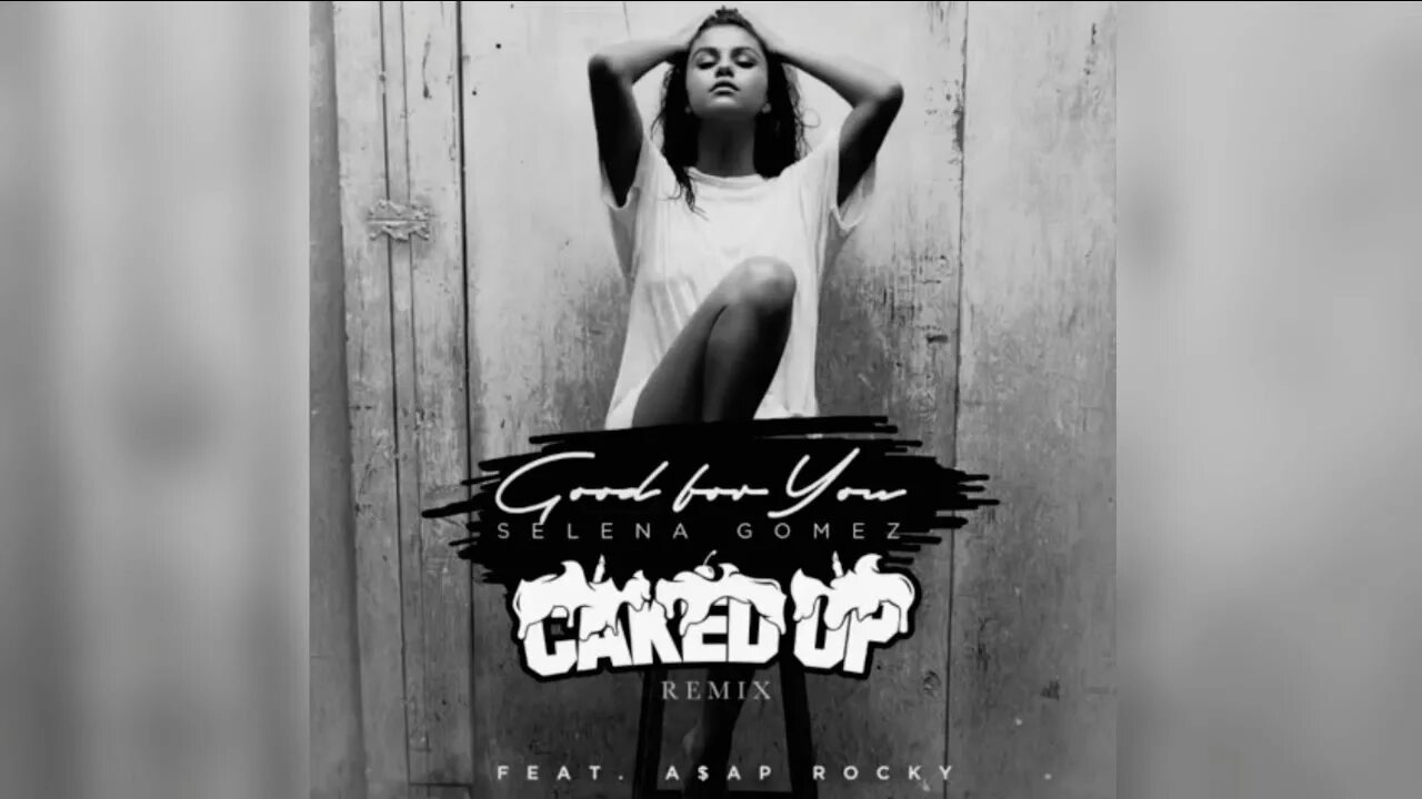 Нежная speed up ремикс. Selena Gomez good for you обложка. Альбом good for you Селены Гомес. Selena Gomez ASAP Rocky. ASAP Rocky selena Gomez good.