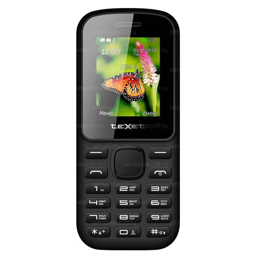 Радиотелефоны алкатель все модели. Texet tx-212. Радиотелефон texet tx-d6400. Texet tx-d6905a. D5605a texet.
