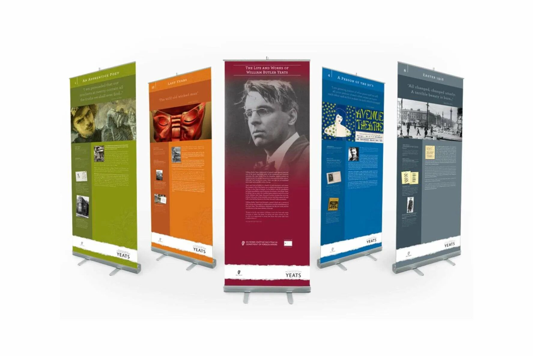 Ролл ап на выставке. Информационный баннер пример. Информационный баннер. Вертикальный баннер. Изготовить баннер.