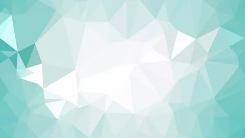 Poly ai